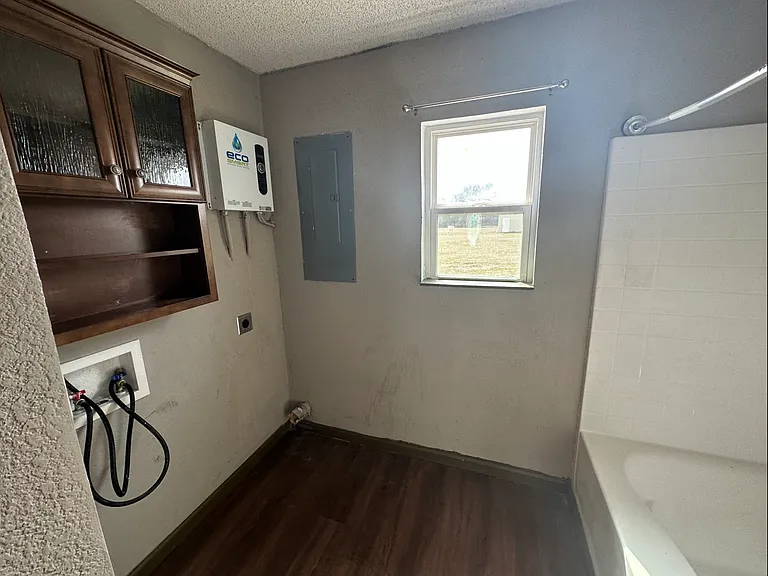 1452C County Road 182 — Photo 26