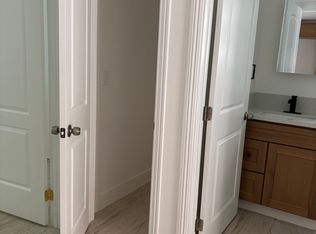 3131 W Ball Rd #C, Anaheim, CA 92804