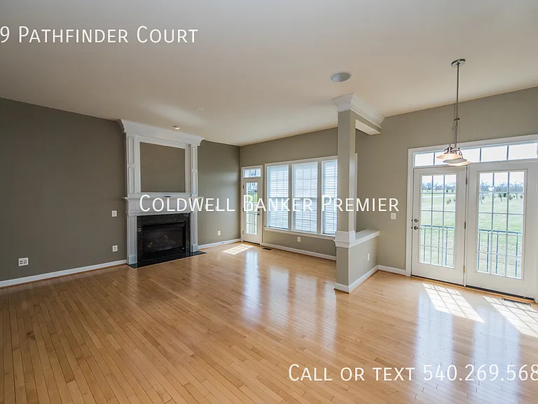 29 Pathfinder Ct — Photo 16