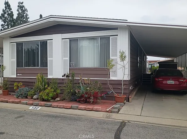 8509 Beverly Blvd, Pico Rivera, CA 90660