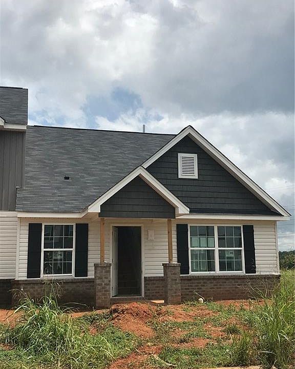 1st image of 7319 Colleen Park Dr