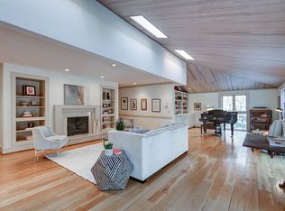 23 Hardwell Rd, Short Hills, NJ 07078