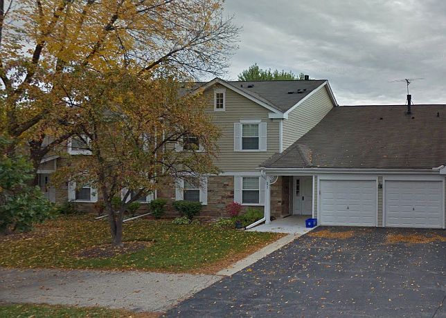 1st image of 21 Waterbury Ln Unit N2