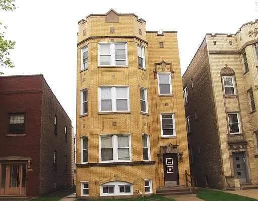 1st image of 6224 N Talman Ave