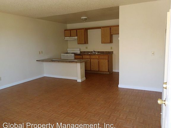 2nd image of 18462 Montezuma St APT 17