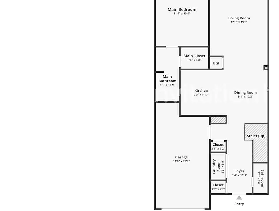 168 Antler Ridge Cir