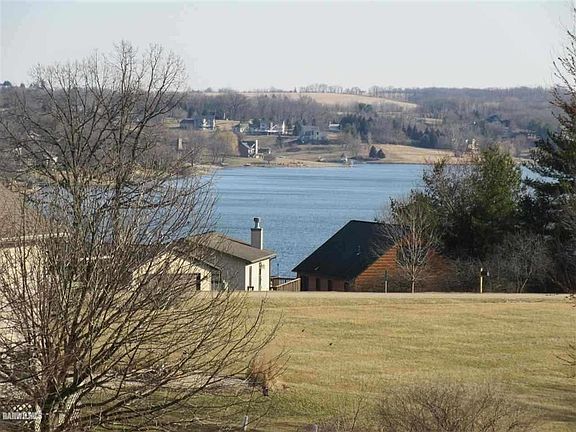 5th image of 17-117 Hidden Cove Ct