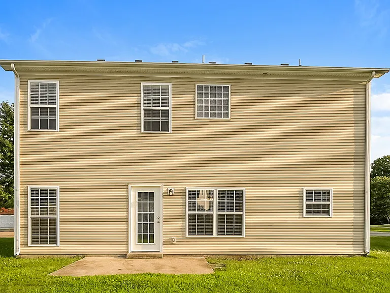 620 Easy Goer Way — Photo 17