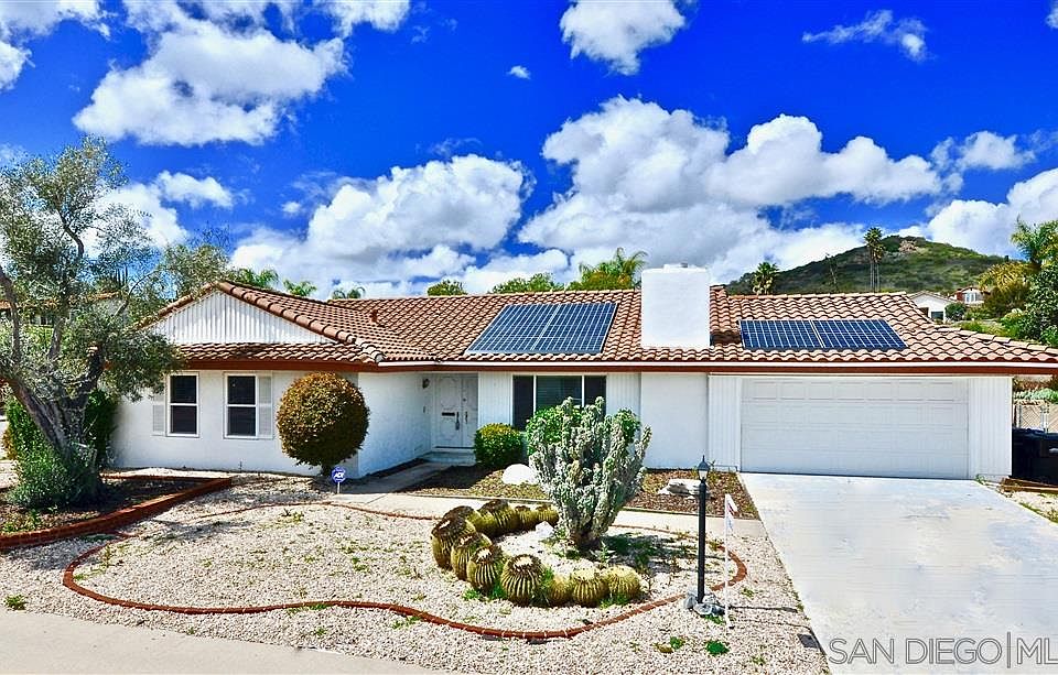 1st image of 18208 Verano Dr