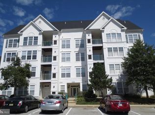 15618 Everglade Ln APT 202, Bowie, MD