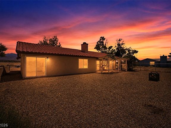 3rd image of 1260 Pahrump Valley Blvd