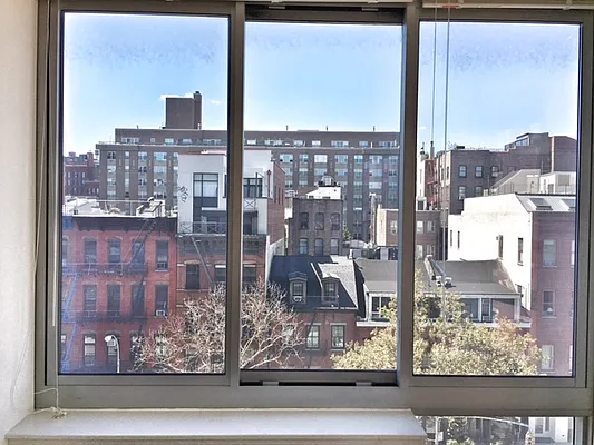 Rented by AvalonBay Communities (Manual) | media 22