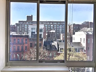 Rented by AvalonBay Communities (Manual)