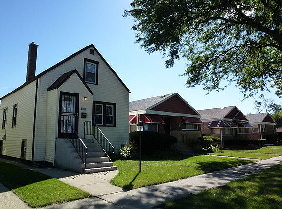 3rd image of 341 S 24th Ave