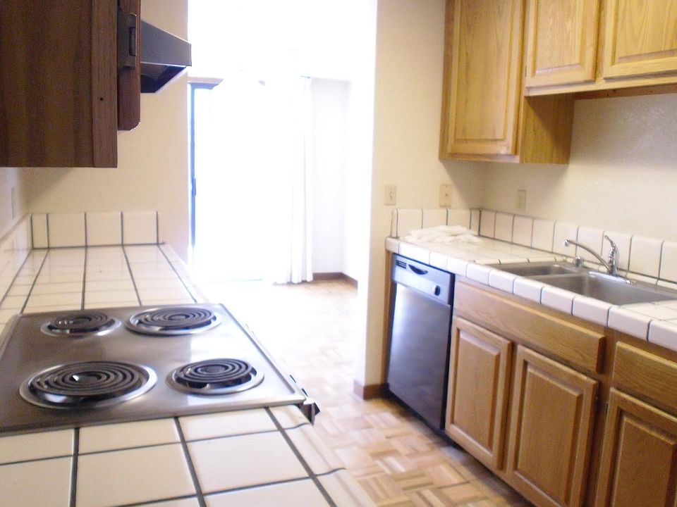 1st image of 3011 Baronian Ct