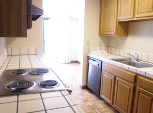3011 Baronian Ct, Soquel, CA 95073