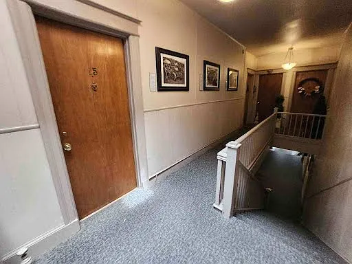 2716 Wisconsin Ave NW #15 — Photo 11