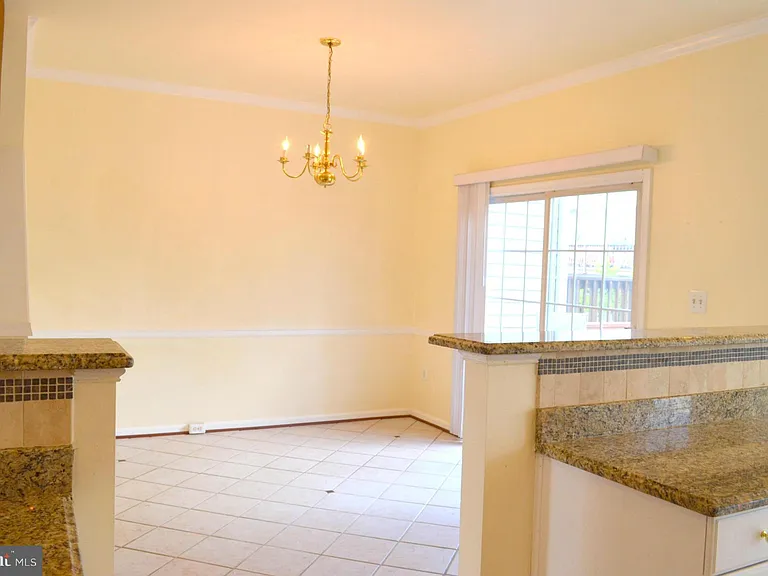 6863 Drifton Ct — Photo 5