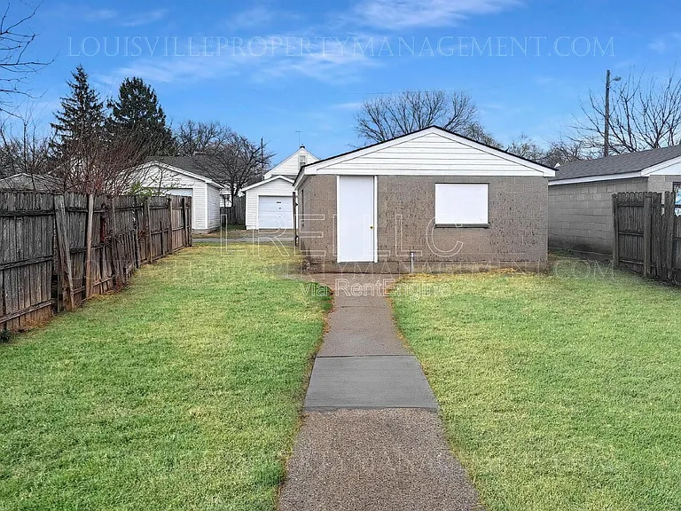 3605 Parthenia Ave — Photo 15