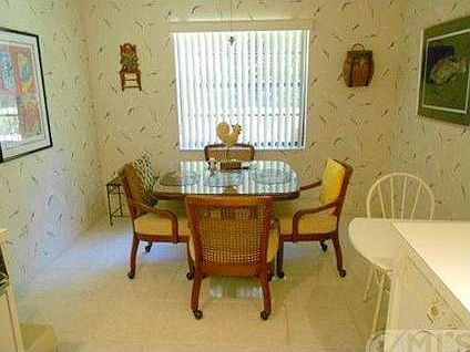 3rd image of 22 Westgate Ln #22C