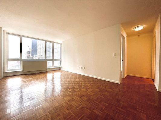 1st image of 350 W 43rd St APT 42C