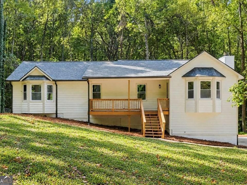 1st image of 3426 Spinnaker Way