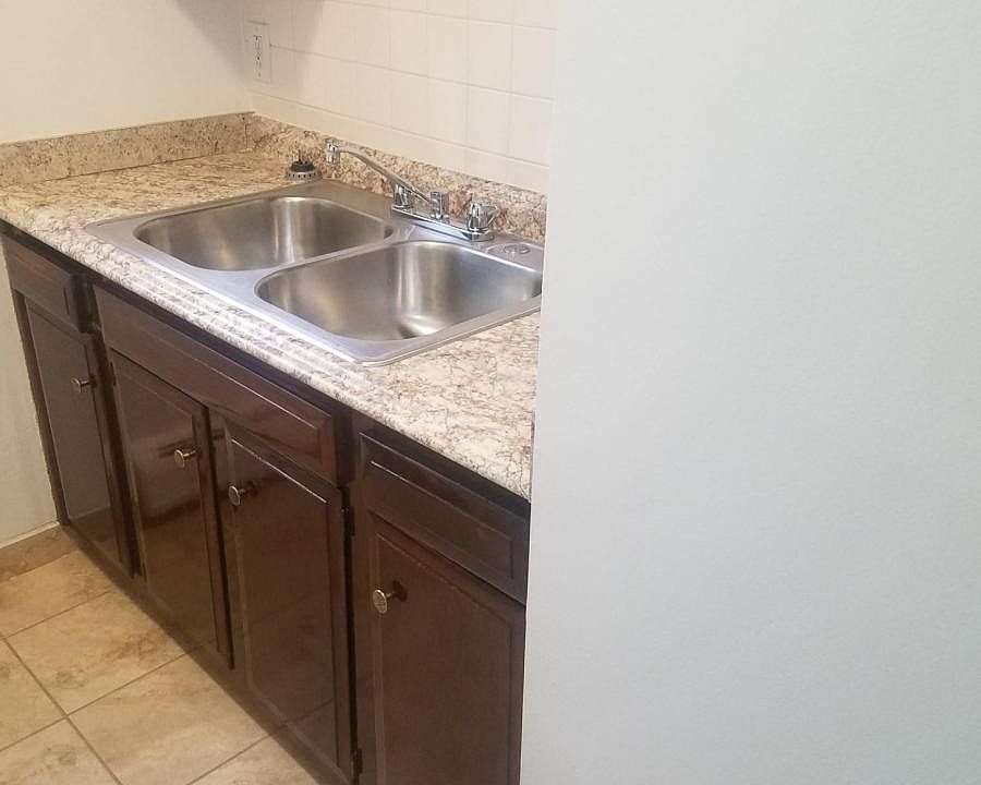 2nd image of 6521 State Rd APT 101