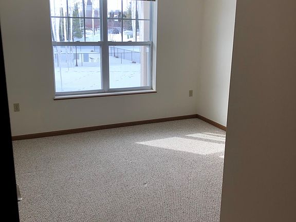 5th image of 1130 Enterprise Dr