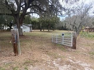 1st image of 230 S BAY LAKE AVENUE