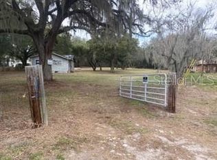 230 S Bay Lake Ave, Mascotte, FL 34753