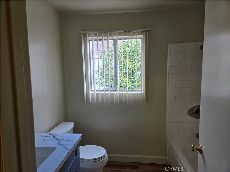 11872 Garden Grove Blvd #2 — Photo 12