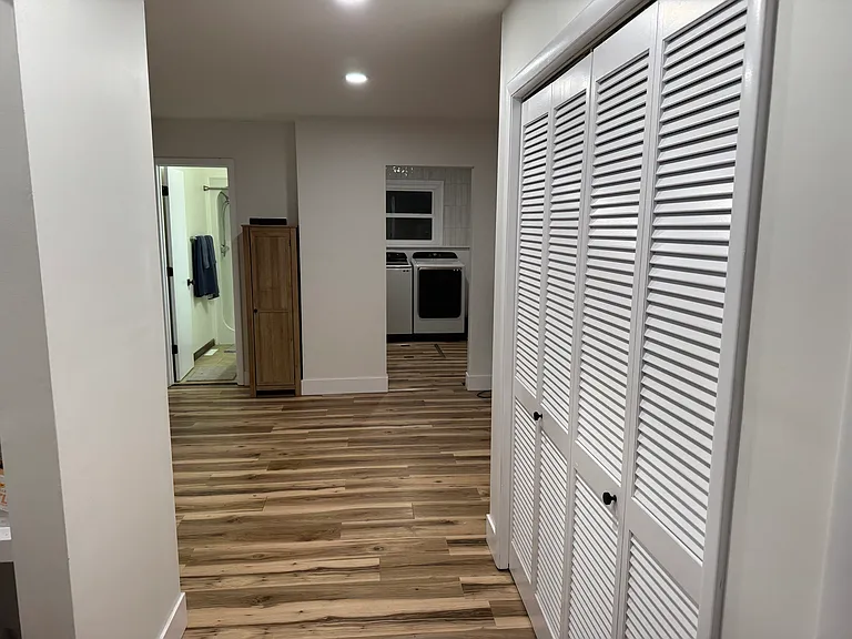 2 Larkspur Dr — Photo 9