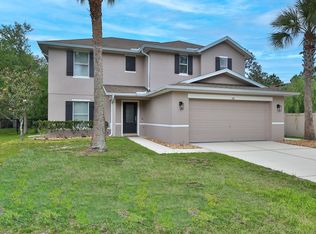 46 Levee Ln, Ormond Beach, FL 32174