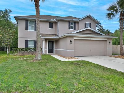 46 Levee Ln, Ormond Beach, FL, 32174