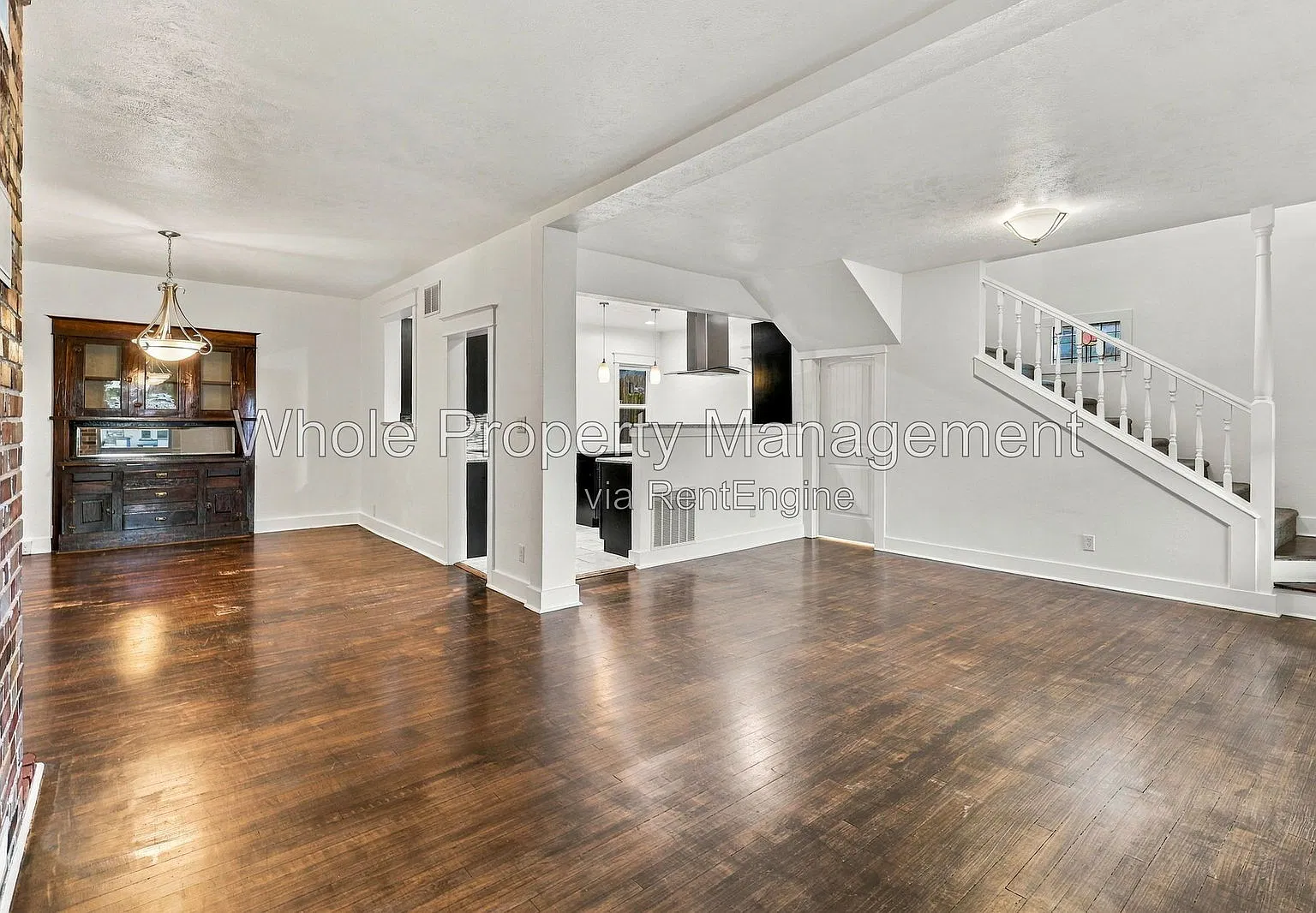 4 bed, 3.0 bath, 3500 sqft, $4,995 — Photo 4
