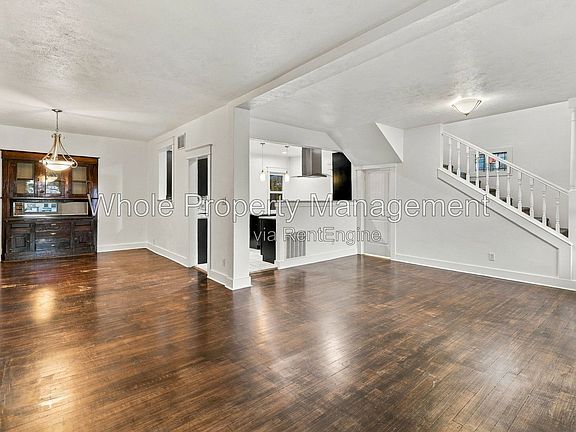 4th image of 3421 Zuni St