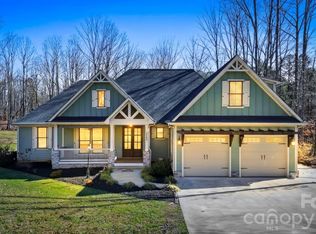 2586 Lee Lawing Rd, Lincolnton, NC 28092