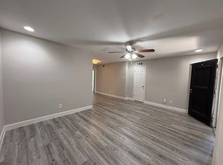 7100 San Mateo Blvd APT 103, Dallas, TX 75223