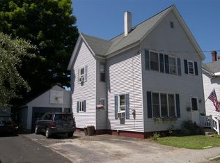 6 Jefferson St, Concord, NH 03301