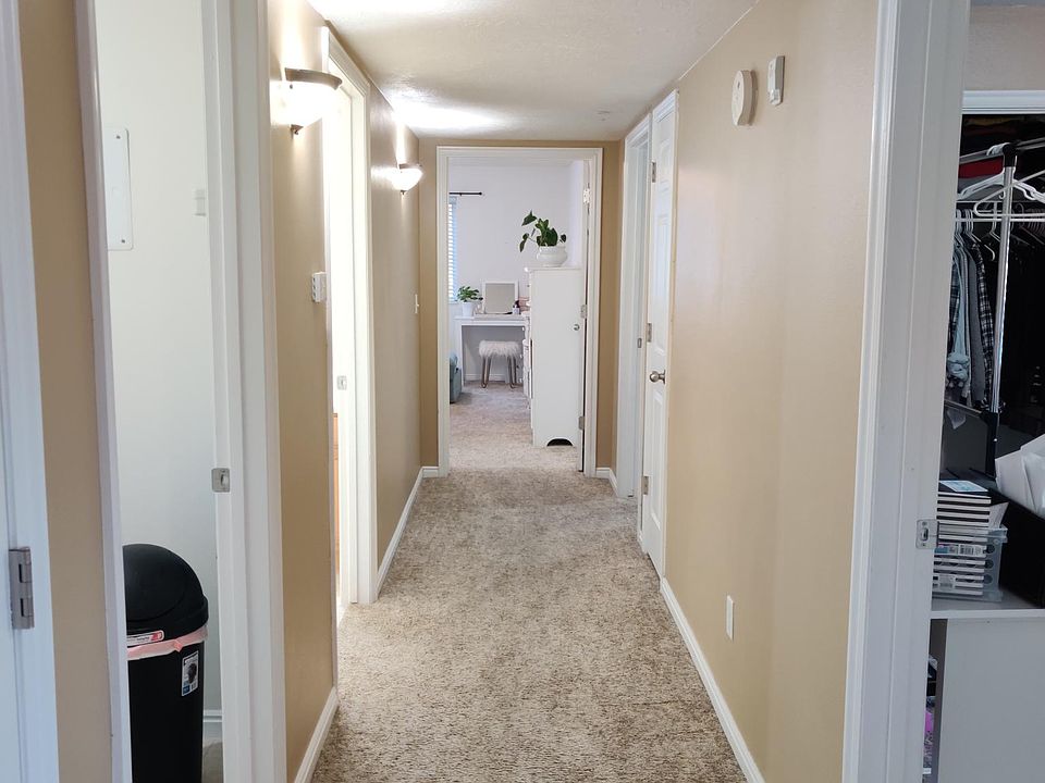 Westbury At Pheasant Pointe Condominiums 1606 Westbury Way Lehi UT