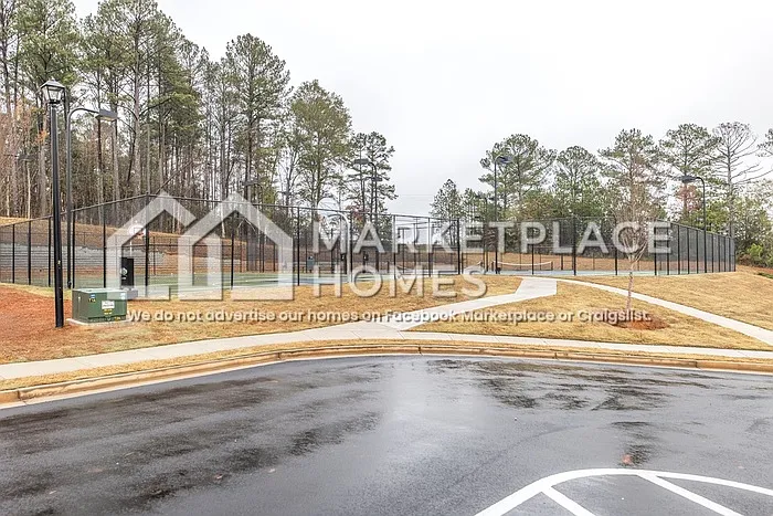 1274 Fendt Dr — Photo 36