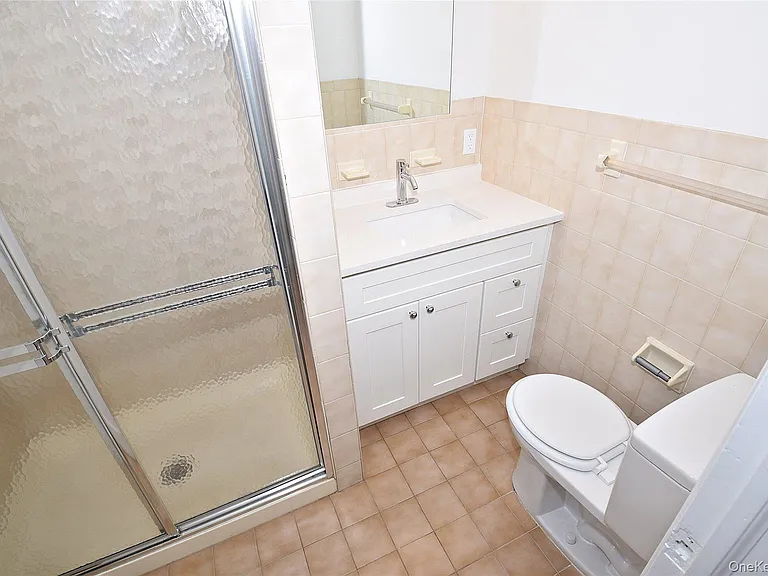 27 N Lewis Pl — Photo 9