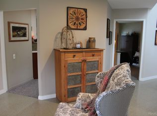 3809 Wilder Rd, Metamora, MI 48455