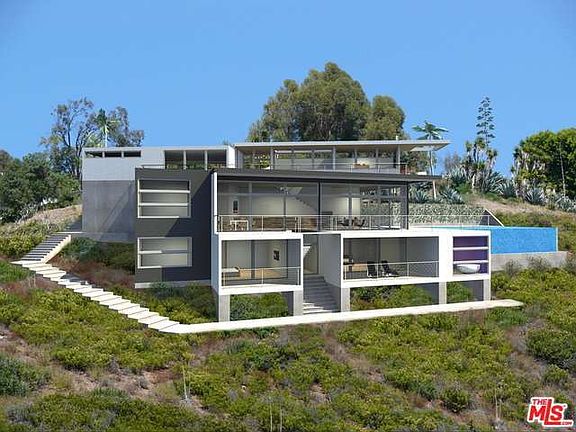 3rd image of 3079 Rambla Pacifico