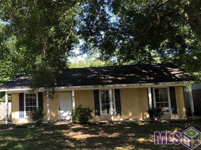 1st image of 11146 Shandon Dr