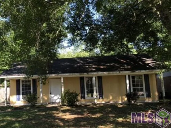 11146 Shandon Dr, Greenwell Springs, LA 70739