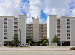 Hollywood Cambridge Partners LLC, Hollywood, FL 33021