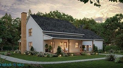 3rd image of 10 Windward Watch Ln