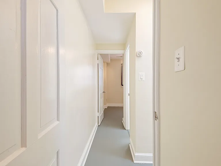 14 Snows Ct NW — Photo 15