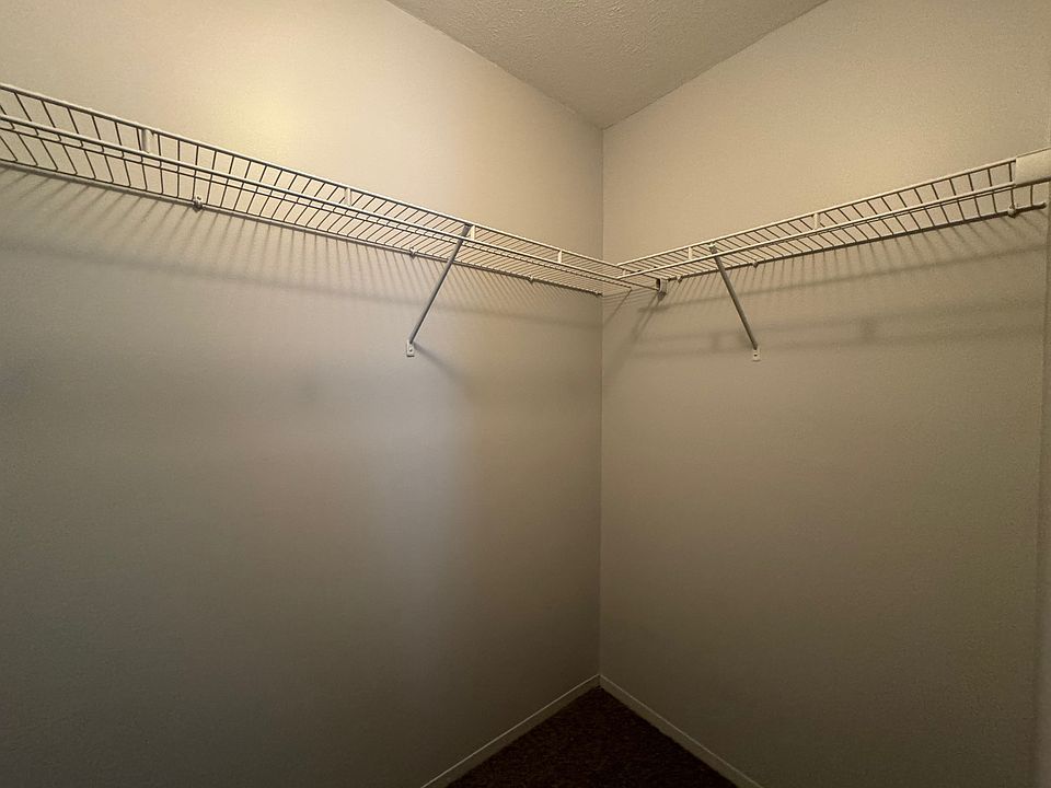 1st image of 3321 Creekside Blvd #155